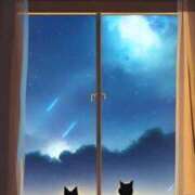 ヒメ日記 2025/10/12 10:56 投稿 ほのか 妻天 日本橋店