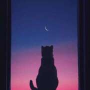 ヒメ日記 2025/10/15 11:00 投稿 ほのか 妻天 日本橋店