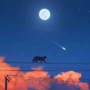 ヒメ日記 2025/10/18 10:47 投稿 ほのか 妻天 日本橋店