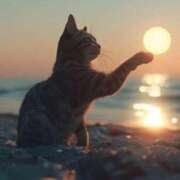 ヒメ日記 2025/10/19 10:48 投稿 ほのか 妻天 日本橋店