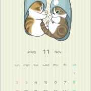 ヒメ日記 2025/11/01 10:50 投稿 ほのか 妻天 日本橋店