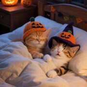 ヒメ日記 2025/11/09 10:59 投稿 ほのか 妻天 日本橋店