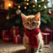 ヒメ日記 2025/11/18 10:47 投稿 ほのか 妻天 日本橋店