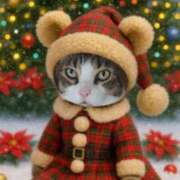 ヒメ日記 2025/12/14 11:01 投稿 ほのか 妻天 日本橋店