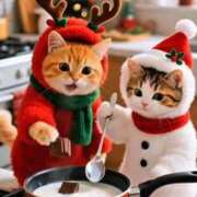 ヒメ日記 2025/12/24 10:55 投稿 ほのか 妻天 日本橋店