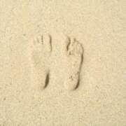 ヒメ日記 2026/01/01 11:08 投稿 ほのか 妻天 日本橋店