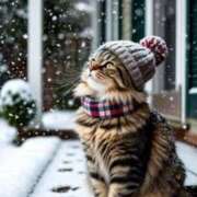 ヒメ日記 2026/01/10 11:03 投稿 ほのか 妻天 日本橋店