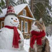 ヒメ日記 2026/01/11 11:03 投稿 ほのか 妻天 日本橋店