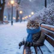 ヒメ日記 2026/01/27 11:04 投稿 ほのか 妻天 日本橋店