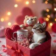 ヒメ日記 2026/02/01 13:28 投稿 ほのか 妻天 日本橋店