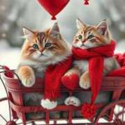 ヒメ日記 2026/02/04 10:59 投稿 ほのか 妻天 日本橋店