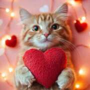 ヒメ日記 2026/02/07 10:57 投稿 ほのか 妻天 日本橋店