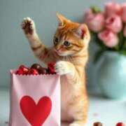 ヒメ日記 2026/02/11 11:11 投稿 ほのか 妻天 日本橋店