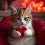 ヒメ日記 2026/02/14 10:47 投稿 ほのか 妻天 日本橋店