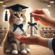 ヒメ日記 2026/02/17 11:02 投稿 ほのか 妻天 日本橋店