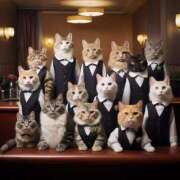 ヒメ日記 2026/02/19 11:09 投稿 ほのか 妻天 日本橋店