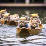 ヒメ日記 2026/02/22 11:03 投稿 ほのか 妻天 日本橋店