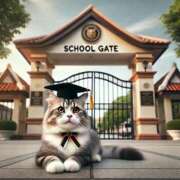 ヒメ日記 2026/02/24 11:20 投稿 ほのか 妻天 日本橋店