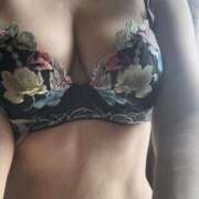 ヒメ日記 2026/02/24 12:58 投稿 ほのか 妻天 日本橋店