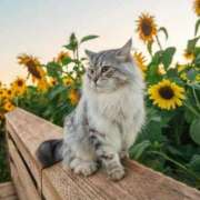 ヒメ日記 2026/03/25 11:11 投稿 ほのか 妻天 日本橋店