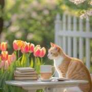 ヒメ日記 2026/03/28 10:55 投稿 ほのか 妻天 日本橋店