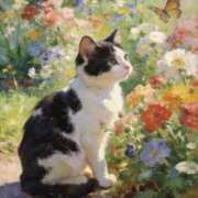 ヒメ日記 2026/04/05 11:01 投稿 ほのか 妻天 日本橋店