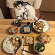 ヒメ日記 2026/08/10 11:14 投稿 ほのか 妻天 日本橋店