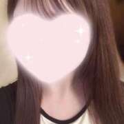 ヒメ日記 2026/05/29 15:17 投稿 ゆり 派遣型JKリフレ ぷるぷる錦糸町