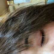 ヒメ日記 2024/12/22 09:45 投稿 まいこ 妻天 日本橋店