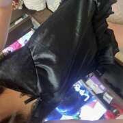 ヒメ日記 2024/12/25 08:38 投稿 まいこ 妻天 日本橋店