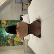 ヒメ日記 2024/12/29 20:45 投稿 まいこ 妻天 日本橋店