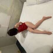 ヒメ日記 2025/01/19 08:20 投稿 まいこ 妻天 日本橋店