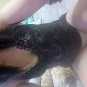 ヒメ日記 2025/02/04 08:49 投稿 まいこ 妻天 日本橋店