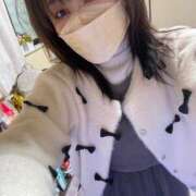 ヒメ日記 2025/02/10 11:01 投稿 まいこ 妻天 日本橋店