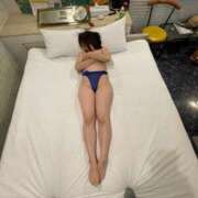 ヒメ日記 2025/02/24 11:30 投稿 まいこ 妻天 日本橋店