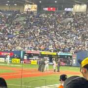 ヒメ日記 2025/03/08 13:59 投稿 まいこ 妻天 日本橋店