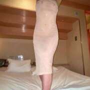 ヒメ日記 2025/03/13 20:27 投稿 まいこ 妻天 日本橋店