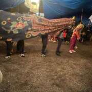 ヒメ日記 2025/04/21 06:12 投稿 まいこ 妻天 日本橋店