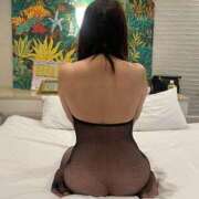 ヒメ日記 2025/05/08 14:00 投稿 まいこ 妻天 日本橋店