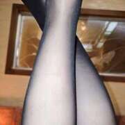 ヒメ日記 2025/05/11 08:19 投稿 まいこ 妻天 日本橋店