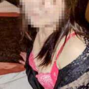 ヒメ日記 2025/05/13 10:01 投稿 まいこ 妻天 日本橋店