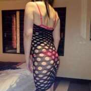 ヒメ日記 2025/05/28 08:07 投稿 まいこ 妻天 日本橋店