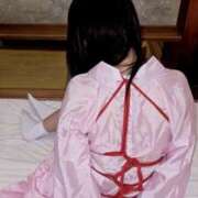 ヒメ日記 2025/05/29 14:00 投稿 まいこ 妻天 日本橋店