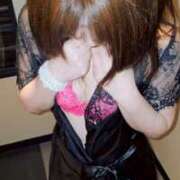 ヒメ日記 2025/06/02 08:43 投稿 まいこ 妻天 日本橋店