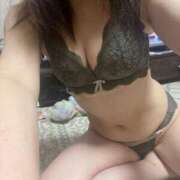 ヒメ日記 2025/06/09 10:01 投稿 まいこ 妻天 日本橋店