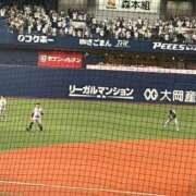 ヒメ日記 2025/06/14 18:10 投稿 まいこ 妻天 日本橋店