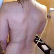 ヒメ日記 2025/06/23 08:59 投稿 まいこ 妻天 日本橋店