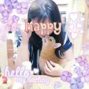 ヒメ日記 2025/06/25 10:01 投稿 まいこ 妻天 日本橋店