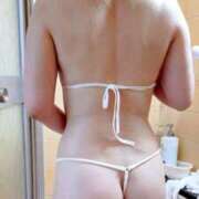 ヒメ日記 2025/06/26 08:34 投稿 まいこ 妻天 日本橋店