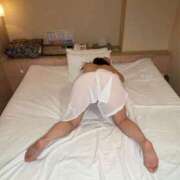 ヒメ日記 2025/07/16 01:56 投稿 まいこ 妻天 日本橋店